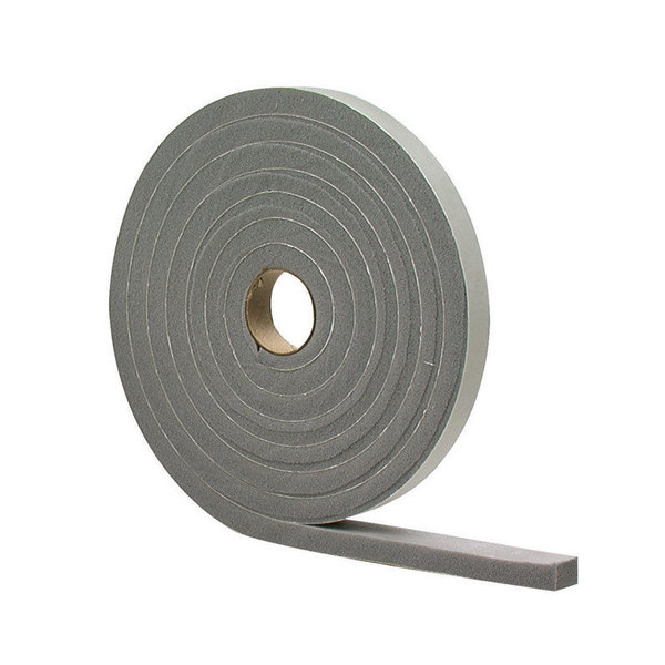 M-D Foam Tape 3/16X3/8X17' 02253